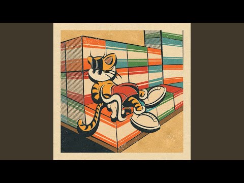 LOTTO (feat. nobigdyl., Swoope & Aha Gazelle)