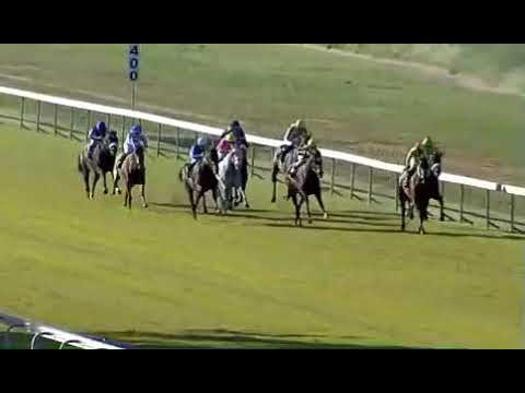 Front And Centre.. Top prospect