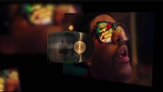 The Weeknd - Trust Issues (Remix) (slowend,3D)