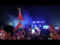 Dj Karanwal Mzn
