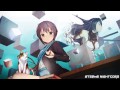Nightcore If I Were A Boy 600 Subs