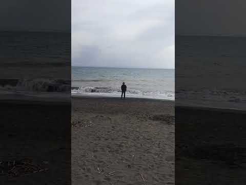 HAPPY 1ST BDAY ANIAH ..