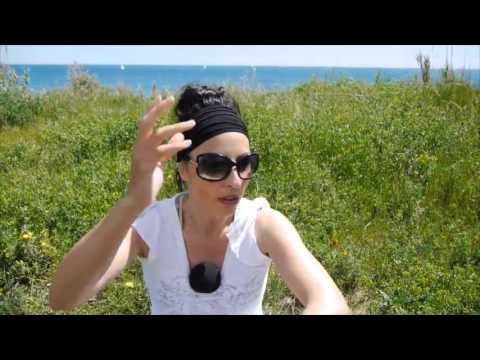 Wochenreading 18.- 24.4.16