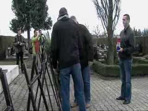 SBtv Vijesti - 22. obljetnica 101. brigade HVO