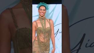 #Fall-Winter #Fashion #model #party #Versace #Collection #balenciaga #louis-vuitton #miami #Dior