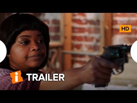 Ma - Trailer