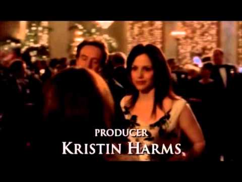 Jed and Abbey Bartlet 3x15 - "Abigail! Your breasts are magnificent!"