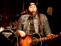 Randy Houser - Out Here In The Country - 3-5-10  Live!