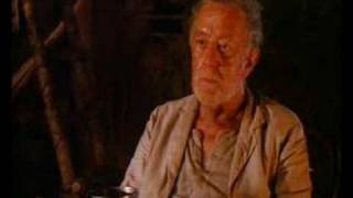 A Handful of Dust (Tony Last and Mr Todd)