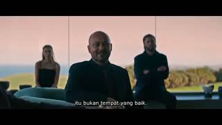 Soundtrack poker face - we always be together - Russell crowe