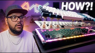 This AI Agent Creates Exploded Views in Seconds (Here's How)