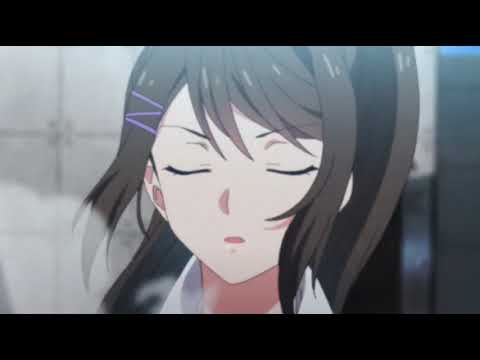 [1 Hour] ft. Kylie Bailey(BOBCAT GOLDWAV remix) - So I Want You(TikTok song)