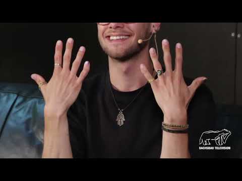 Take Notes S02 E01 - Producing - Mighty & Halfpastseven - Recap