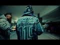 Pay Gotti 1000 Lies Official Music Video