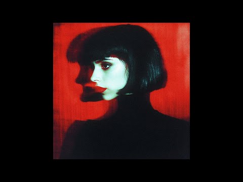 [FREE] Mr Kitty x Mareux x Darkwave Type Beat - "Fading Lights"