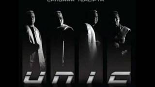 Download lagu UNIC - Langkah Tercipta mp3