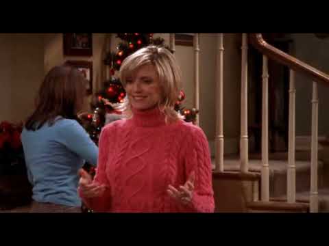 Jim szerint a világ