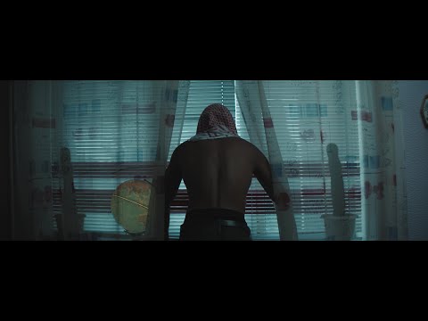 Chaze Sharp - Electric Butterflies