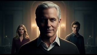 🎬 Retiro Mortal 2 🎞️ Filme Completo Dublado 🎞️ Filme de AÇÃO | VideoFlix