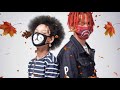 Ayo Teo Why You Going So Hard
