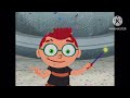 Mission Completion With The Little Einsteins In 2007 2023