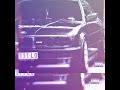 Dj New Sad Gqom Taxi Gqom
