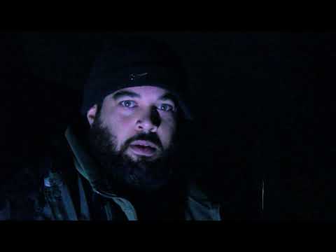 Gnasha ft. GRiZ-O - Bunker - FOTO005