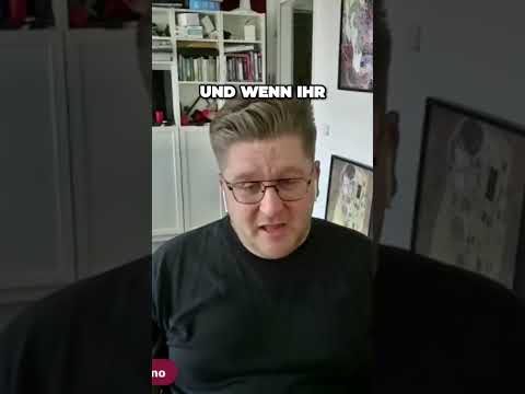 Krankenkasse ruft an - aber hier ist der beste Trick um sie abzuwimmeln