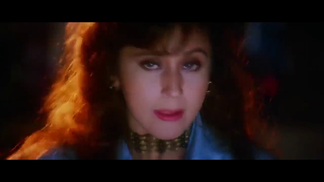 repeat movie image - 5