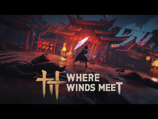 Titulný obrázok Youtube videa