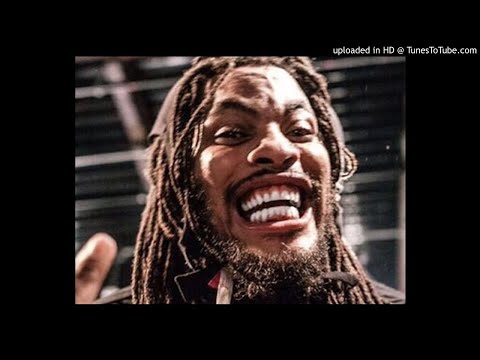 Waka Flocka - Gucci Gang ft. DJ Whoo Kid (Remix)