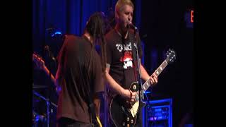 Only Human LIVE (Less Than Jake)