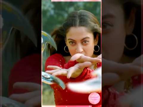 ❣️Roshni save Aman❣️ in ye Jadu hai jinn ka vms on ya ali#shorts#viral#status#sad#vm#romantic#action