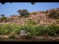 The King of Mountains 