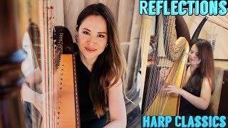 LA Harp - 