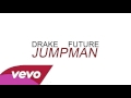 Drake Ft Future -Jumpman(What A Time To Be ...