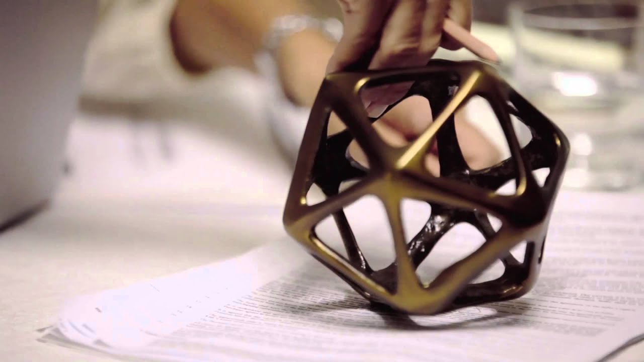 Indigo's New Fall Collection