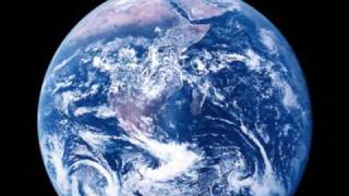 K&#39;JON-ON THE OCEAN