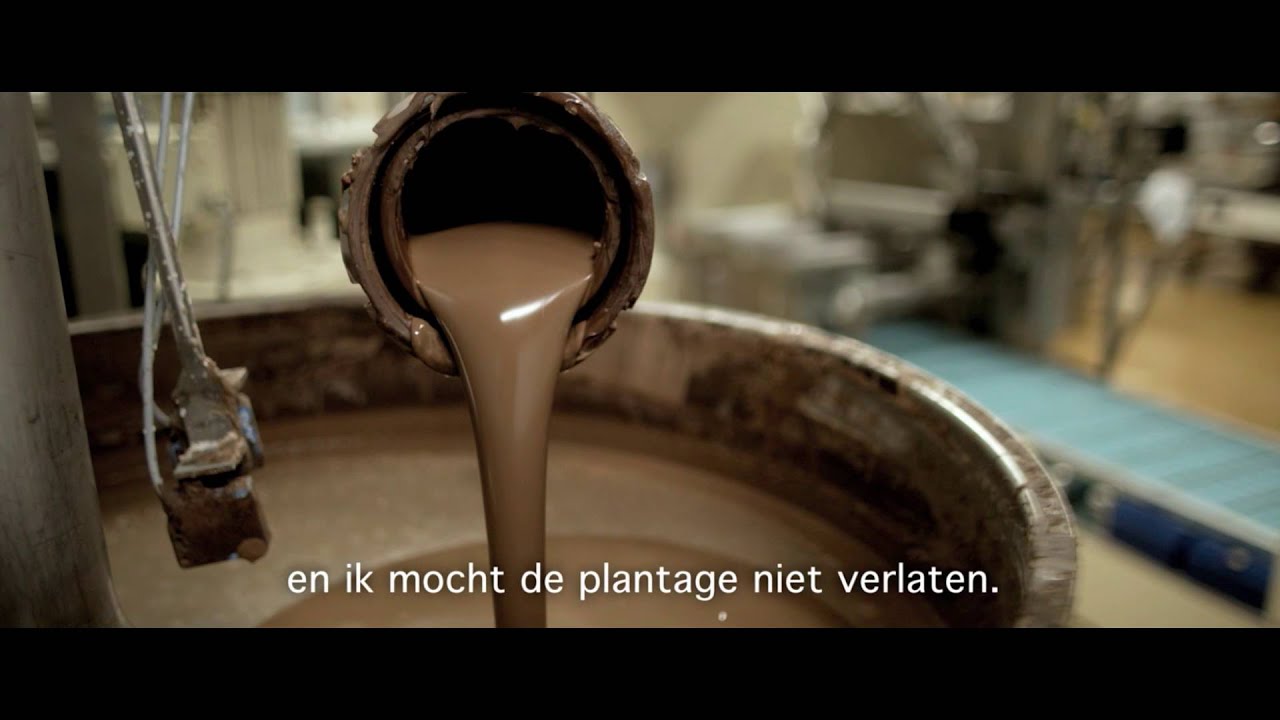 Placeholder from YouTube