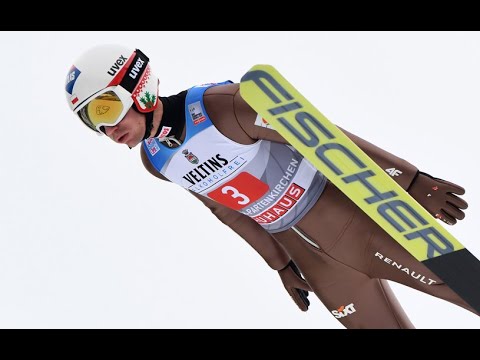 SKOKI POLAKÓW PŚ LAHTI 01.03.2020 | KONKURS INDYWIDUALNY HD | 1000 KONKURS PŚ !!!