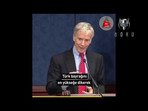 Yabancıların Türkiye hakkındaki düşüncelleri.