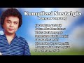 Pance Pondaag Kompilasi Nostalgia Terbaik Lagu Kenangan Populer Pance Pondaag
