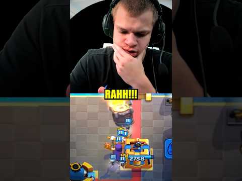 Bobby Makes The Worst Monk Play While Jynxzi Coaches Him! 💀😭