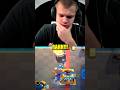 Bobby Makes The Worst Monk Play While Jynxzi Coaches Him