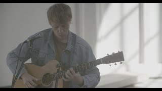 Morning Is Mended Music Video