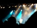 No Te Va Gustar - Mirarte A Los Ojos 