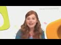 The Fresh Beat Band Abertura Temporada 16 Discovery Kids Brasil