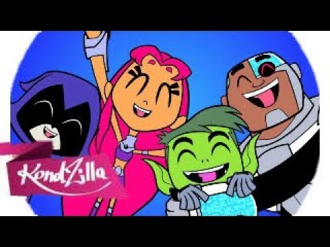 MC WM, MC Leléto, MCs Jhowzinho e Kadinho e DJ Tadeu - Bumbum Bate a Pamp parodia  (Zilla desenhos)