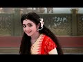 Khirer Putul Ep 7 Sudipta Roy Duorani Bengali Tv Serial Zee5 Bangla Classics