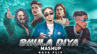Download lagu Mc Stan - Tujhe Bhula Diya Ft. Emiway x vijay dk |  Prod By. Nova Flip mp3 Download lagu Mc Stan - Tujhe Bhula Diya Ft. Emiway x vijay dk |  Prod By. Nova Flip mp3